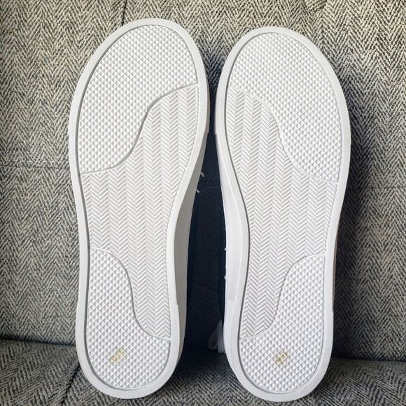 Steve Madden Shoes NWOT 9 - Picture 7 of 8